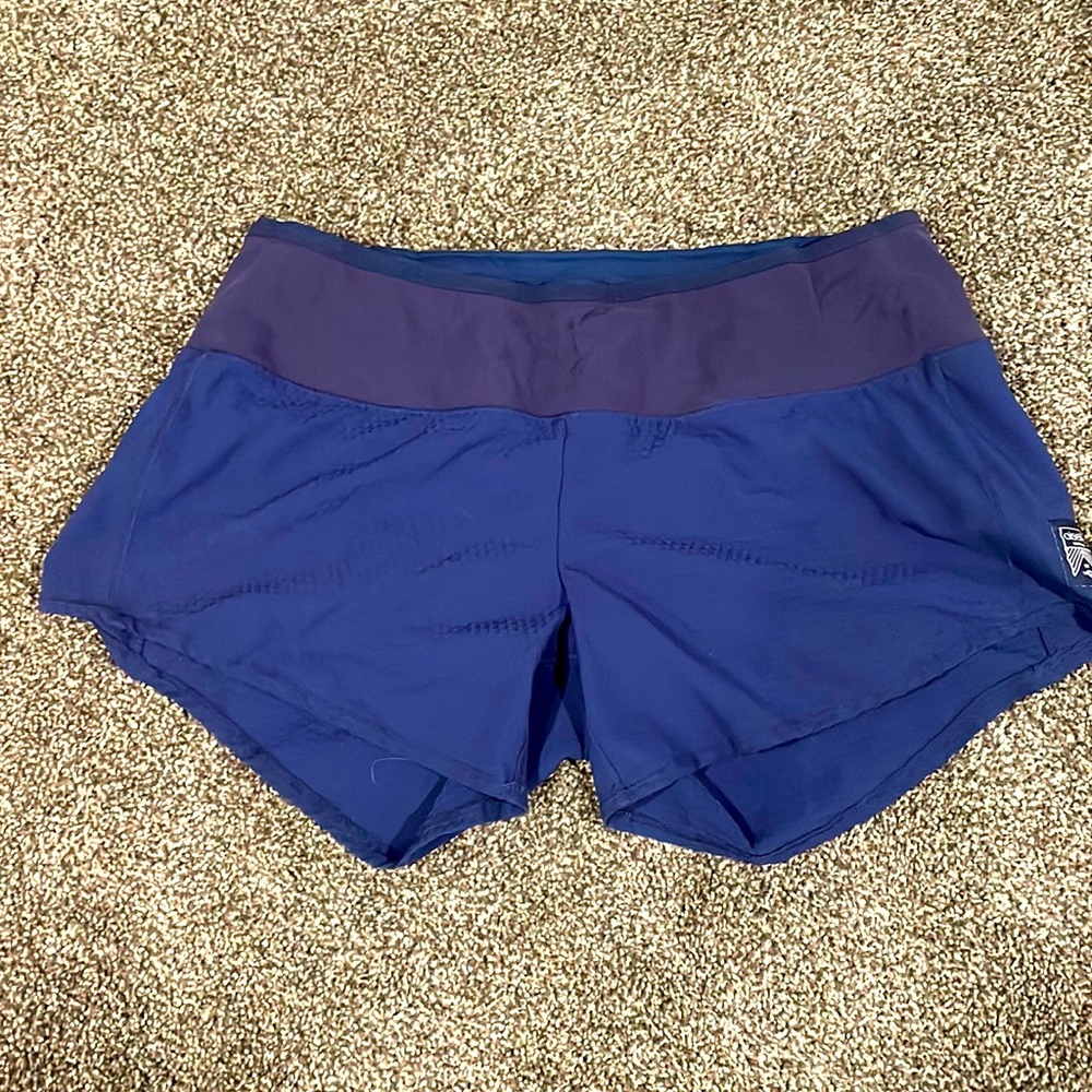 Oiselle TOOLBELT Roga